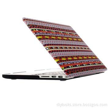 Wholesale Lovely Protective Case for Macbook Pro Retina 13.3-inch